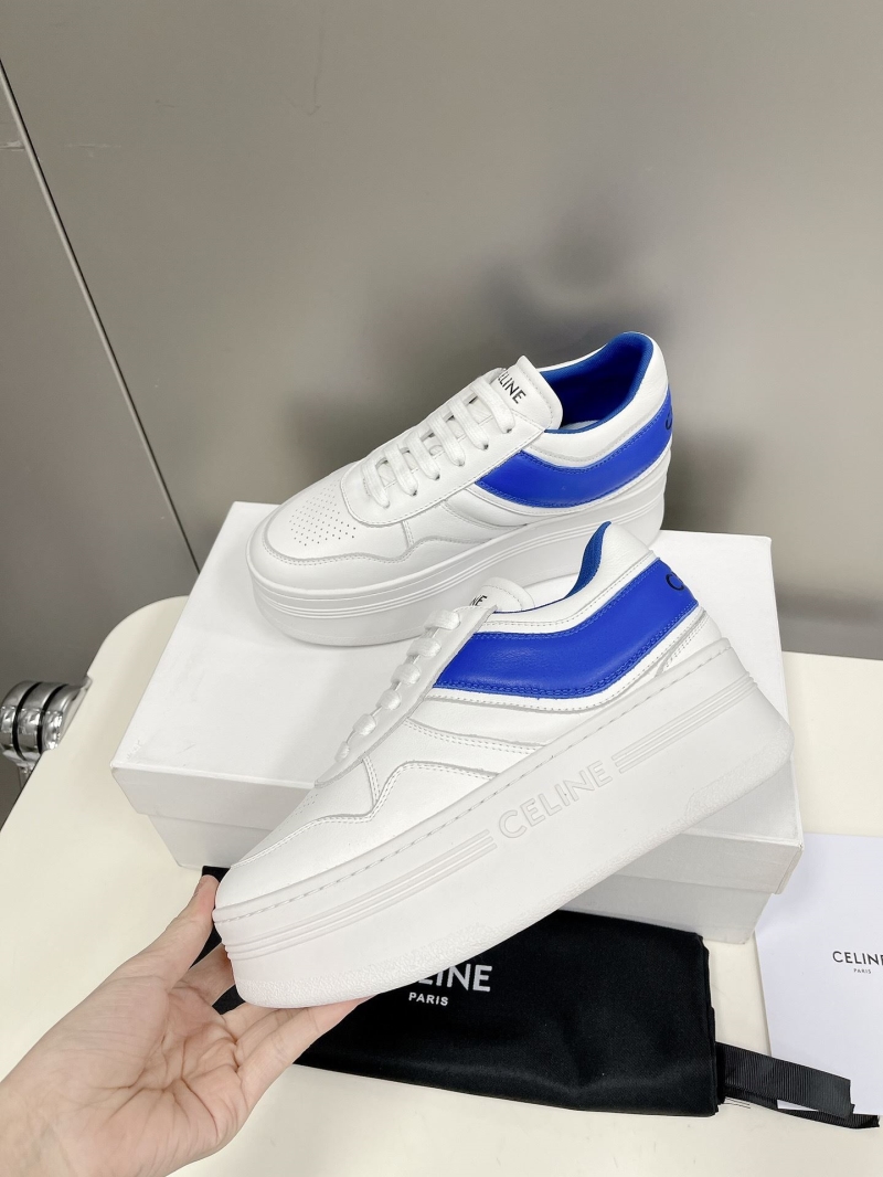 Celine Sneakers